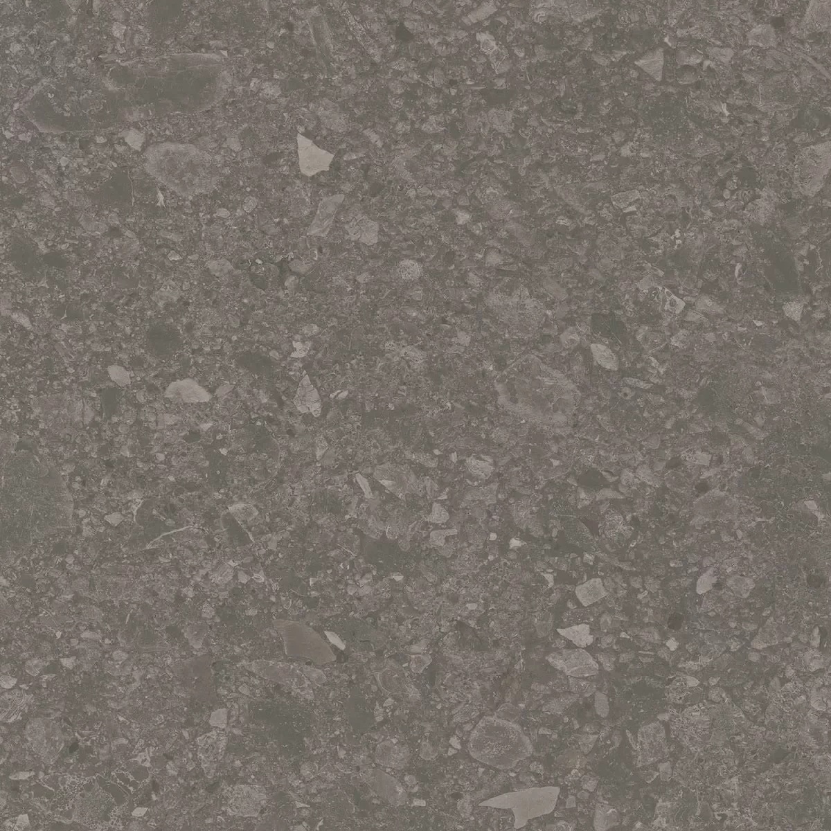 KERAMA MARAZZI Чеппо ди Гре коричневый матовый обрезной 60x60x0,9