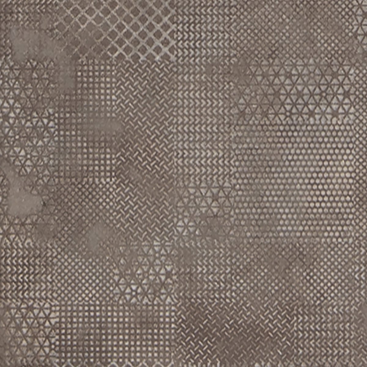 GIGACER Concept 1 Land Texture Mat Ret. 60x60
