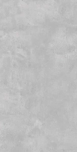 ARCADIA CERAMICA Arcstone Grey 60x120 GI8012-A