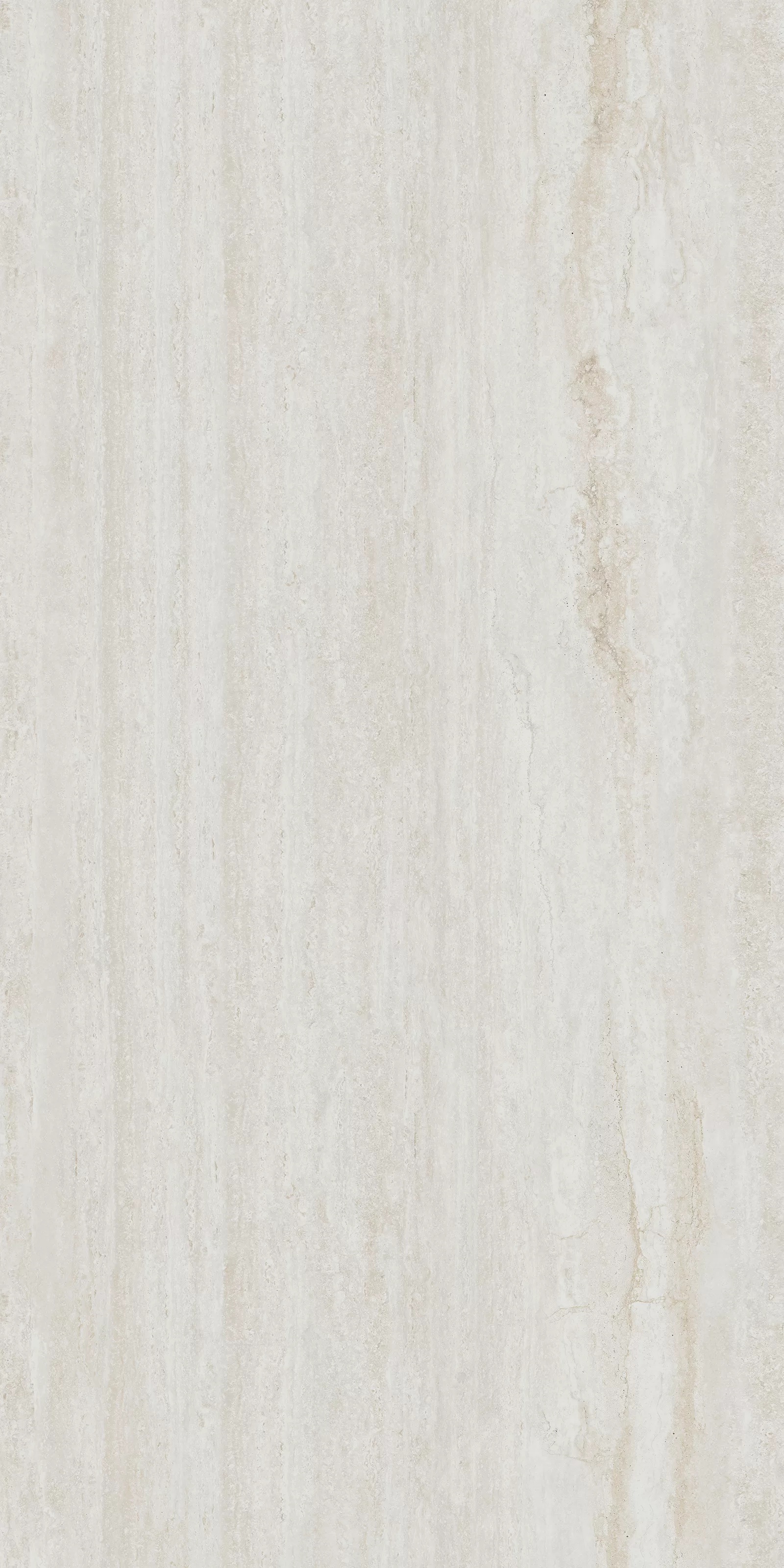 KERAMA MARAZZI Surface Laboratory/Травертин бежевый светлый обрезной 80x160x0,9