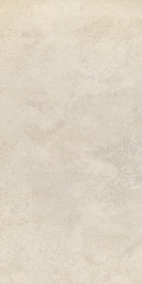GIGACER Elementa Ivory Stone Soft 60x120