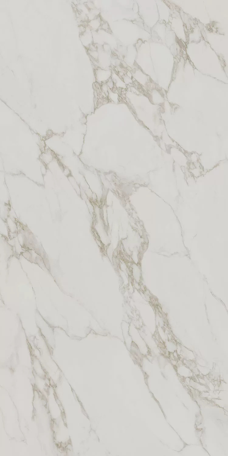 KERAMA MARAZZI Монте Тиберио серый светлый лаппатированный обрезной 119,5x238,5x0,9