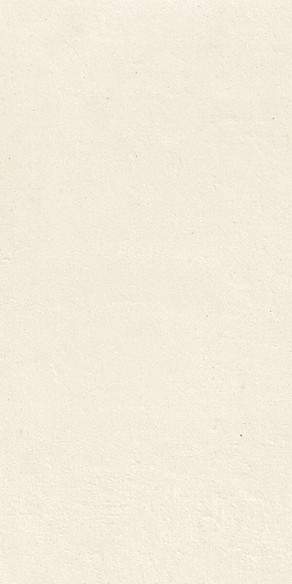 GIGACER Concrete Pure Concrete Ret. 30x60