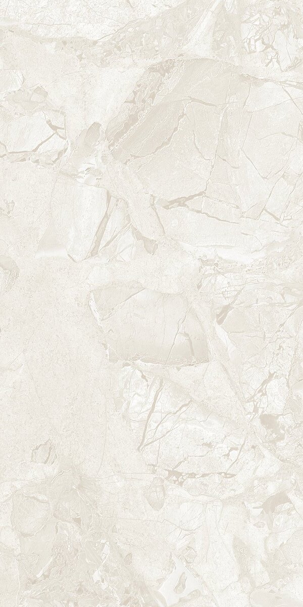 GIGACER Criostone Swan Soft 60x120