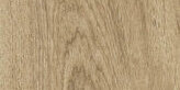 ENERGIEKER Padouk Rett Beige 60x120