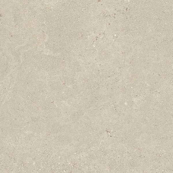 TAGINA Riverstone Sand Beige 120x120