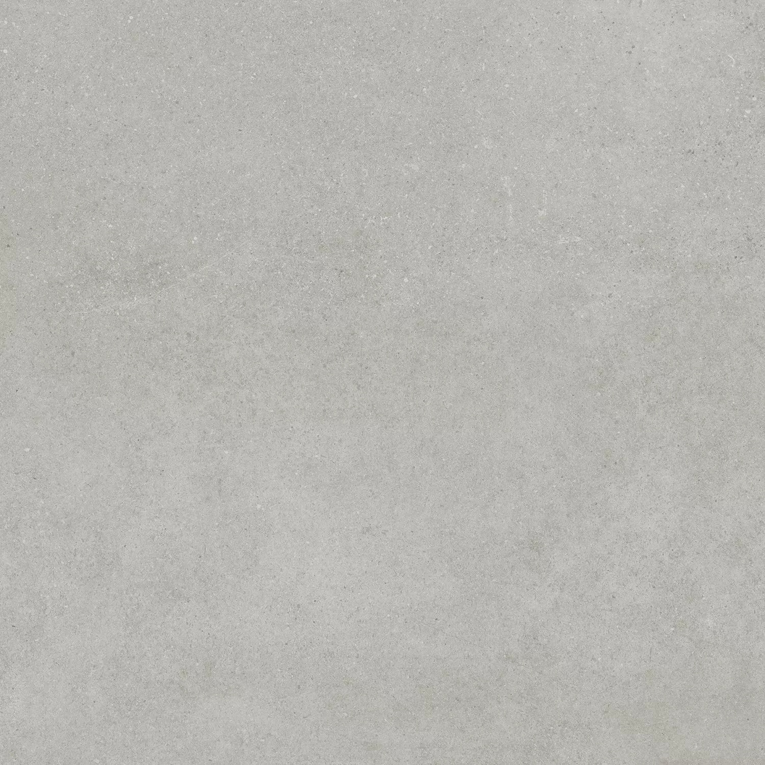 KERAMA MARAZZI Монсеррат серый светлый натуральный обрезной 60x60x0,9