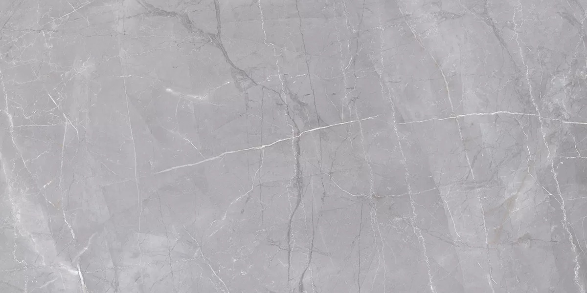 KERAMA MARAZZI Риальто серый лаппатированный обрезной 60x119,5x0,9