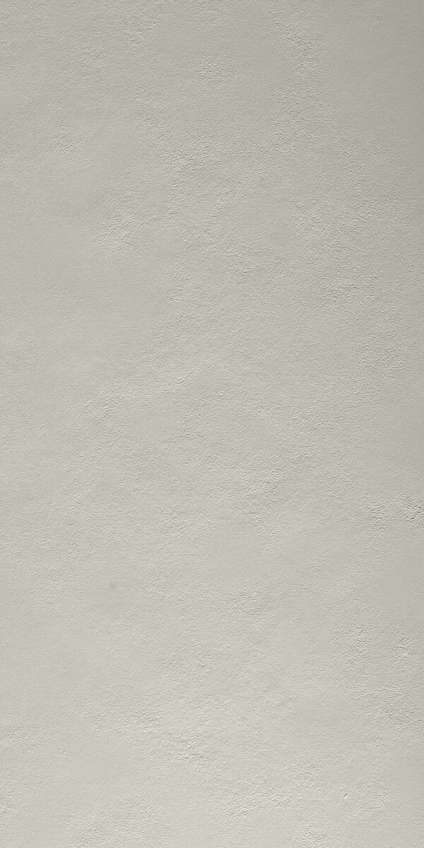 GIGACER Argilla Vetiver 60x120 6ARGILLA60120VETIVER