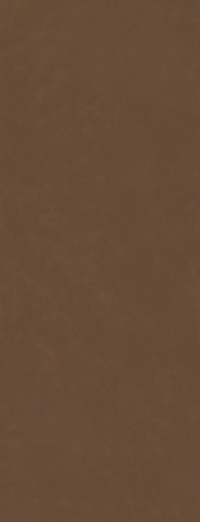 KERAMA MARAZZI Surface Laboratory/Майолика терракотовый обрезной 119,5x320x0,6