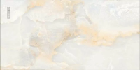 Керамогранит Absolut Gres (Абсолют Грес) Antiqu Onix Natural полированный 120x60 см, AB1137G