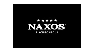 NAXOS