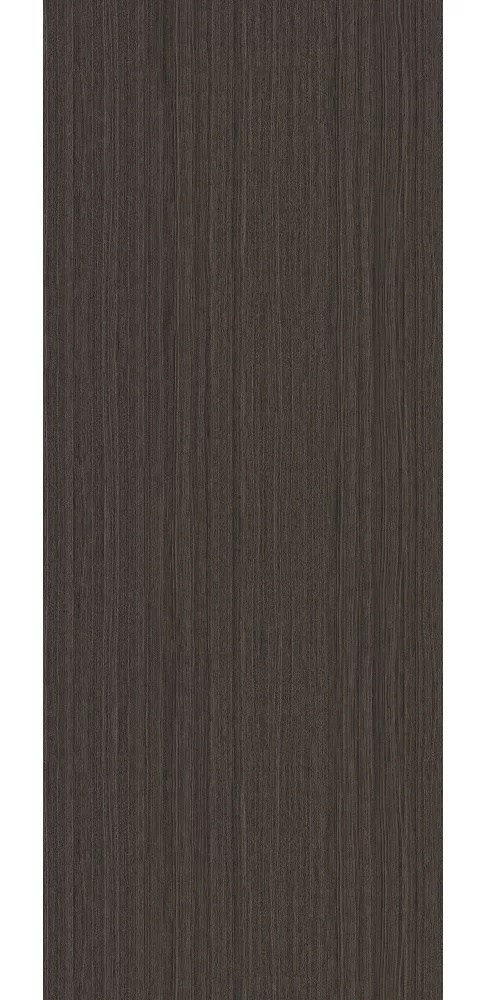 KERAMA MARAZZI Surface Laboratory/Ноче коричневый темный обрезной 119,5x320x1,1