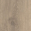 CAESAR Cocoon Ease 60x60