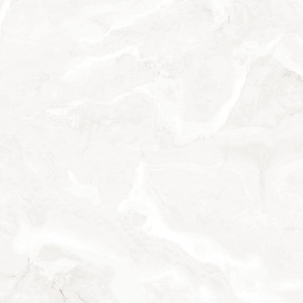 Керамогранит Absolut Gres (Абсолют Грес) Onyx White полированный 60x60 см, AB1006G