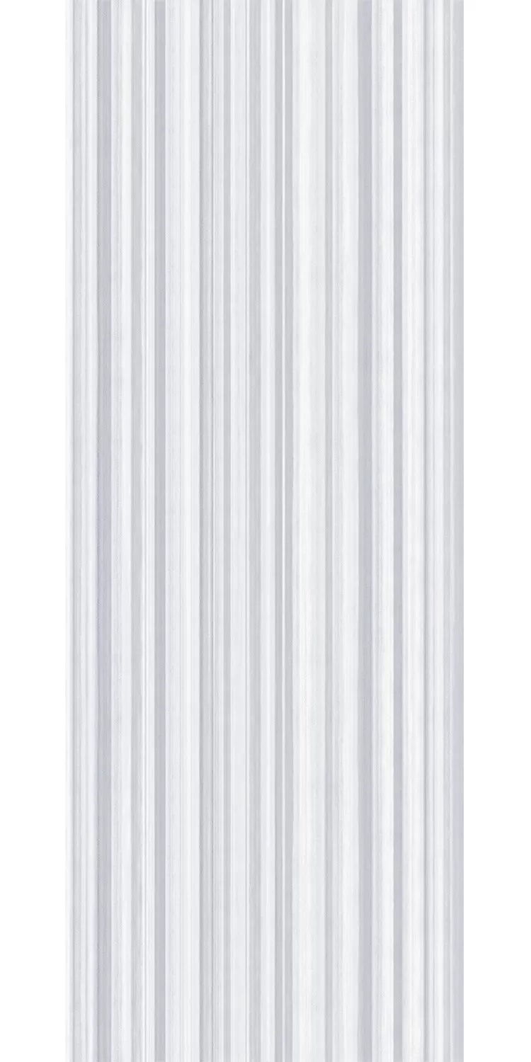 KERAMA MARAZZI Surface Laboratory/Олимпико Стриато лаппатированный обрезной 119,5x320x0,6