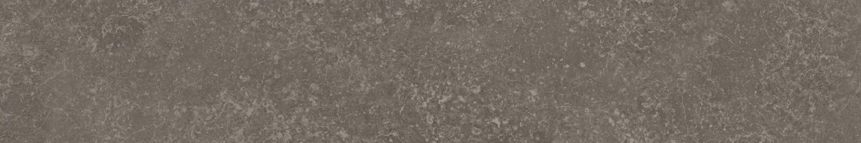 KERAMA MARAZZI Плинтус Касабланка HP коричневый матовый обрезной 60x9,5x0,9