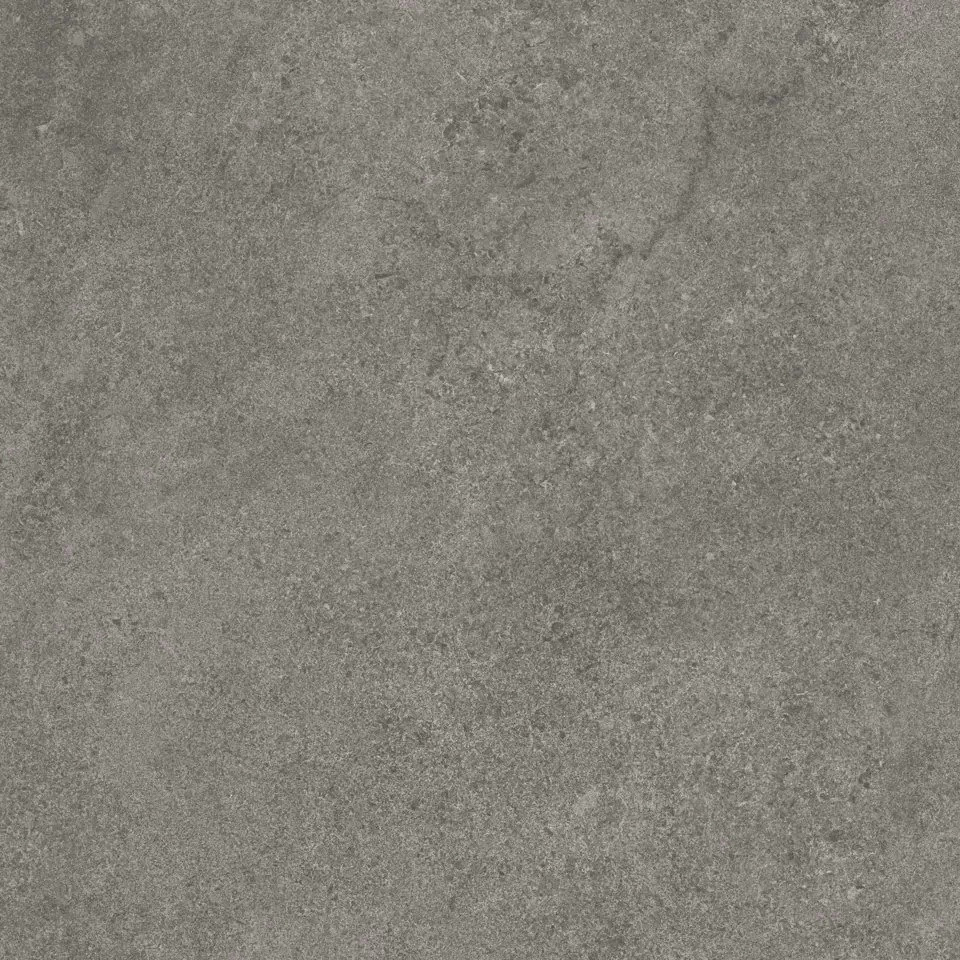 KERAMA MARAZZI Портленд серый тёмный матовый обрезной 80x80x0,9