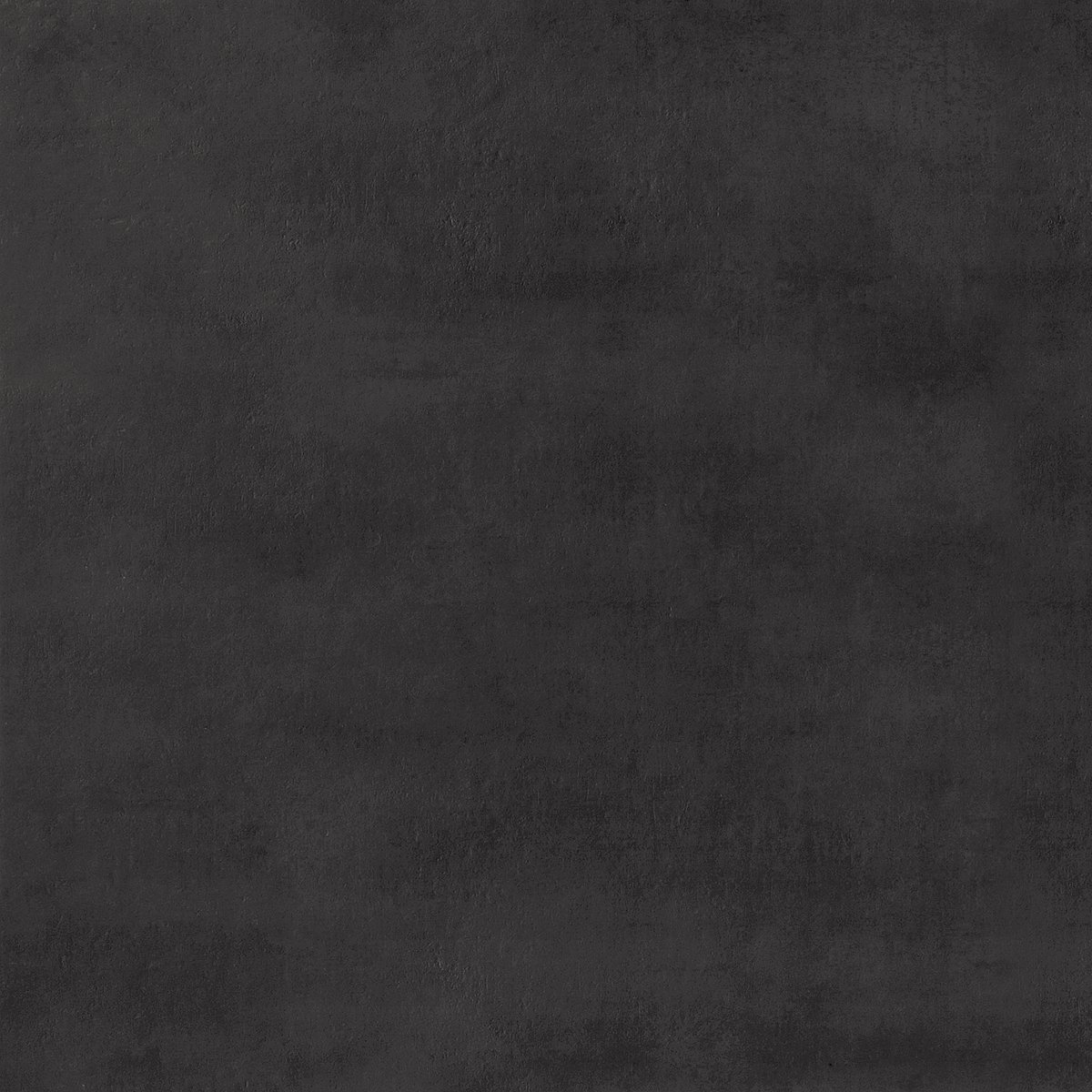 GIGACER Concrete Graphite Concrete Ret. 120x120