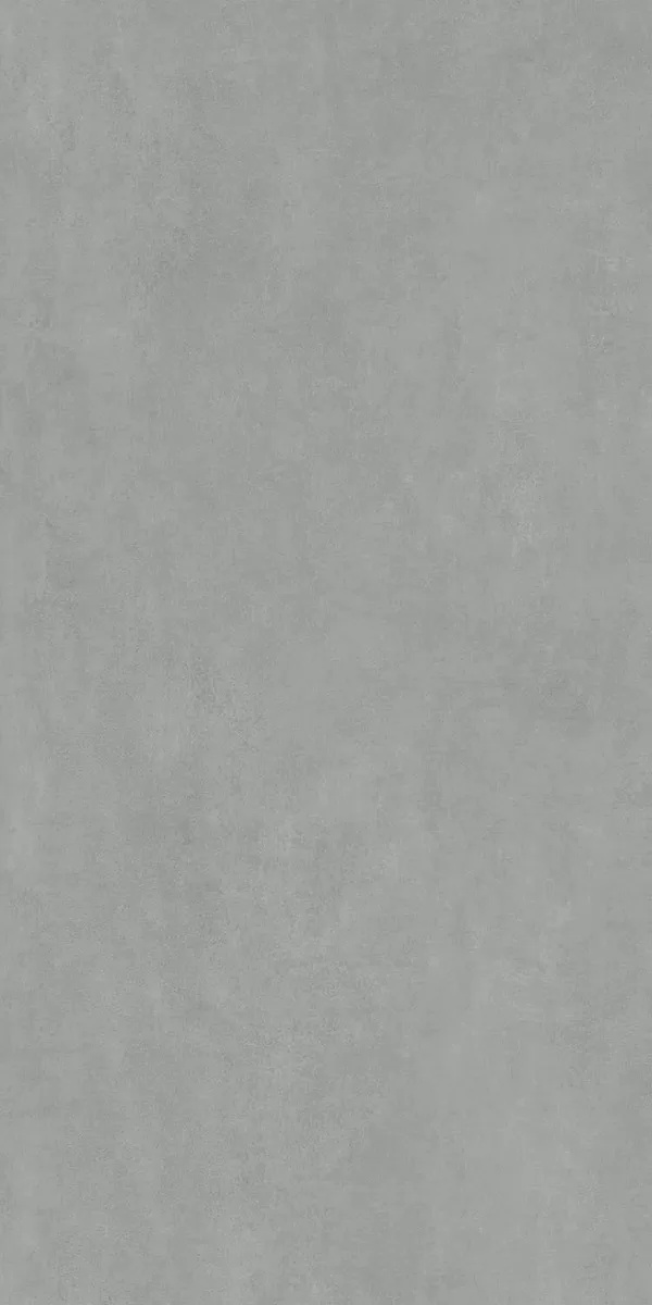 KERAMA MARAZZI Про Догана серый матовый обрезной 80x160x0,9