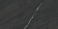 Atlas Concorde Forte Dei Marmi Rock Ven. Black Rett 60x120