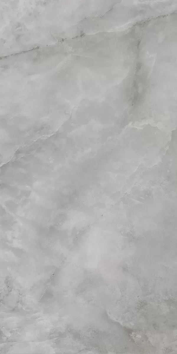 KERAMA MARAZZI Ониче серый светлый лаппатированный обрезной 60x119,5x0,9
