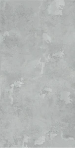 ARCADIA CERAMICA Eragon Light Grey 60x120 GI8001-A