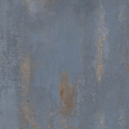ENERGIEKER Flatiron Rett Blue 60x60