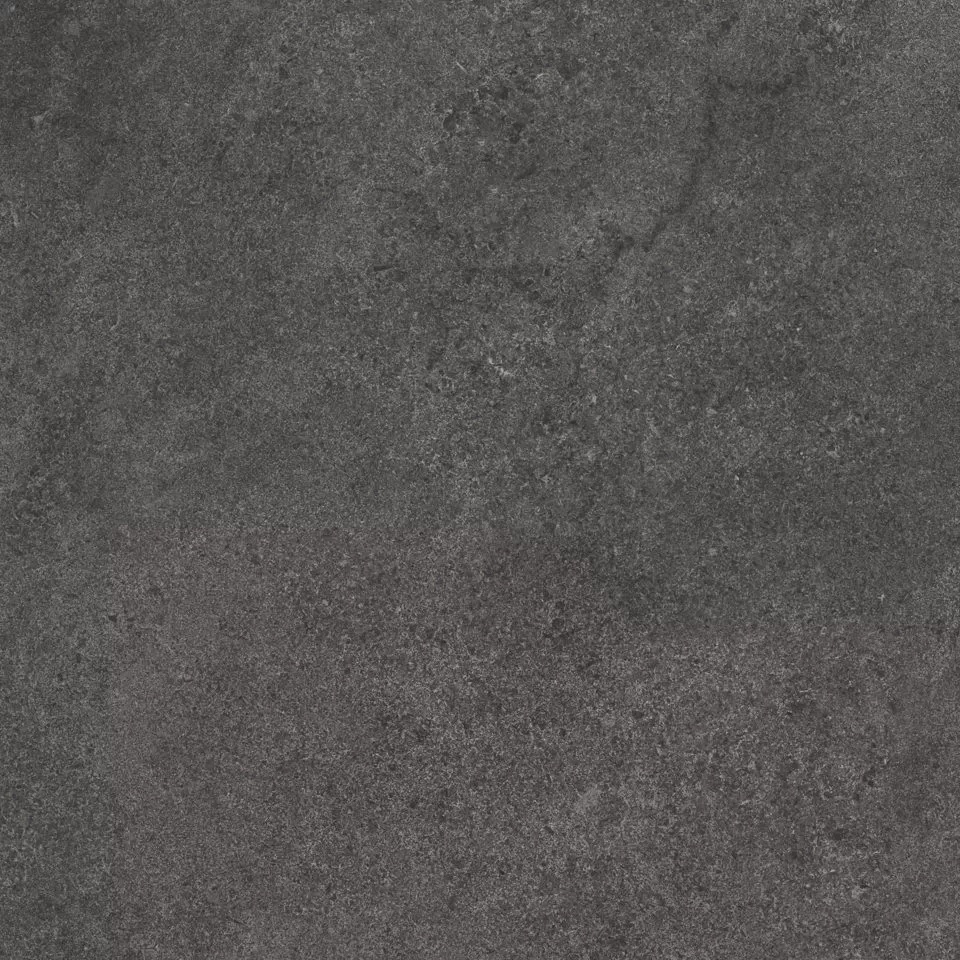 KERAMA MARAZZI Портленд антрацит матовый обрезной 80x80x0,9