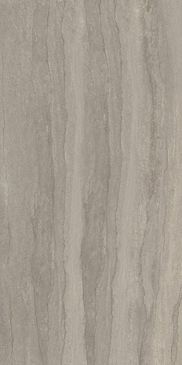 GIGACER Genesis Vein Misty 9mm 60x120