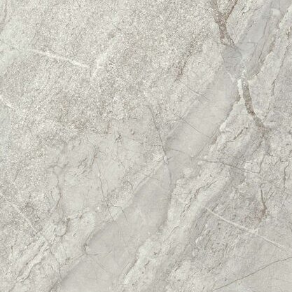 ENERGIEKER Th2 Agathos Rett Grey 60x60