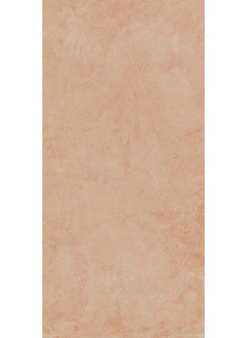 GIGACER Aromas Masala Soft Ret. 120x250