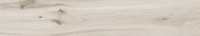 Керамогранит Absolut Gres (Абсолют Грес) Almond Wood Grey матовый 120x20 см, AB1100W