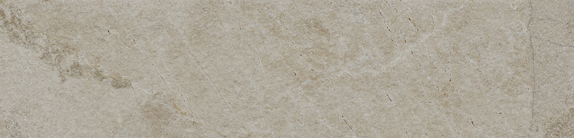 KERAMA MARAZZI Подступенок Сплит бежевый матовый обрезной 60x14,5x0,8