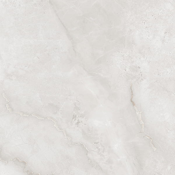 Керамогранит Absolut Gres (Абсолют Грес) Canoli полированный 60х60 см, AB1206G