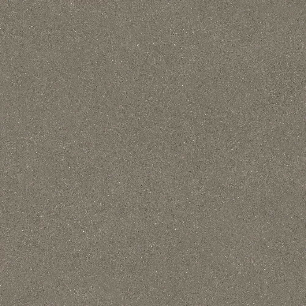 KERAMA MARAZZI Джиминьяно коричневый матовый обрезной 60х60x0,9