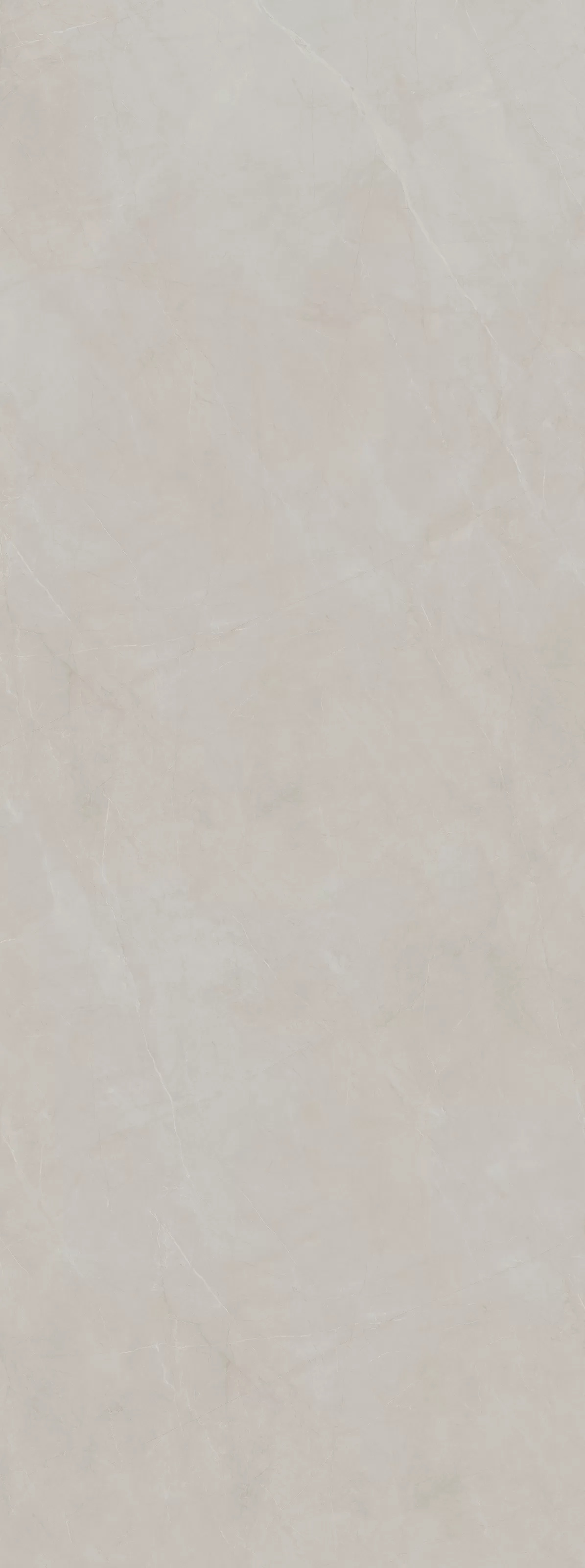 KERAMA MARAZZI Surface Laboratory/Мэджико бежевый светлый обрезной 119,5x320x0,6