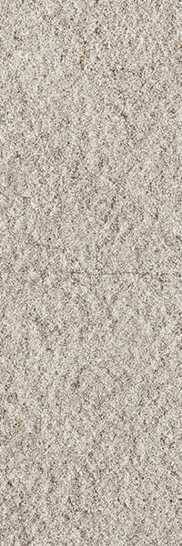 TAGINA Pietra D'orvieto Sabbia 10x30