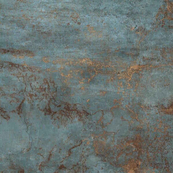 NAXOS Bold Supreme Silk Mos 30x30