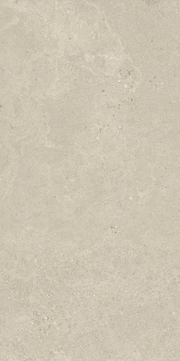 TAGINA Riverstone Sand Beige 60x120