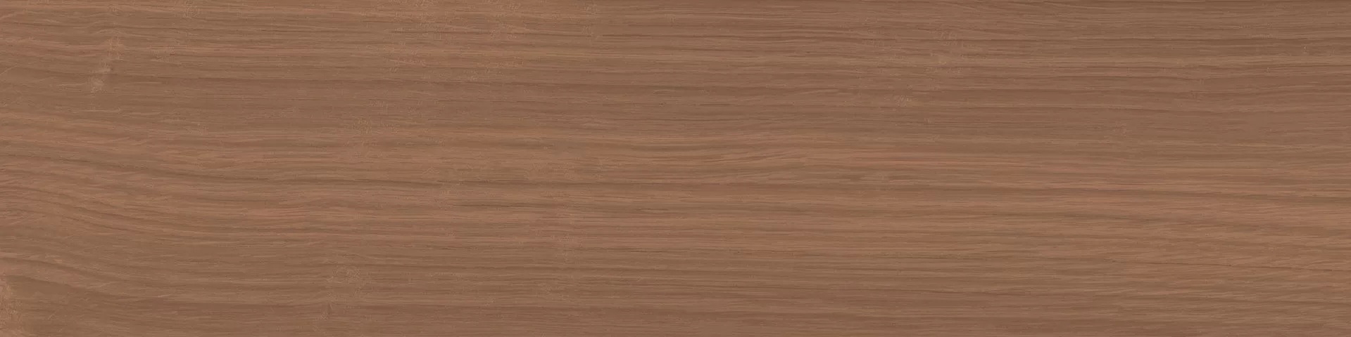 KERAMA MARAZZI Аргания коричневый матовый 9,9x40,2x0,8