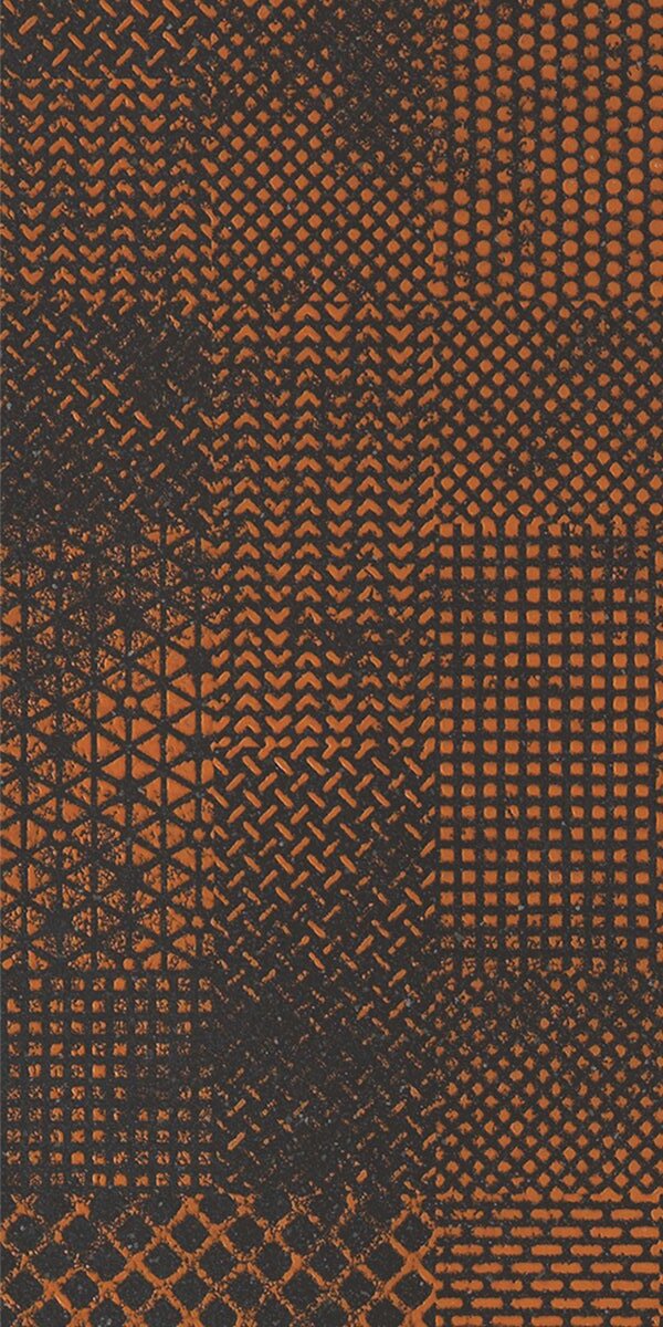 GIGACER Concept 1 Texture Flame 30x60