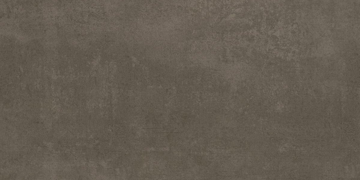 GIGACER Concrete Mud Ret. 60x120