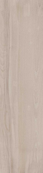 KERAMA MARAZZI Про Вуд бежевый светлый обрезной 30*119,5 керамогранит