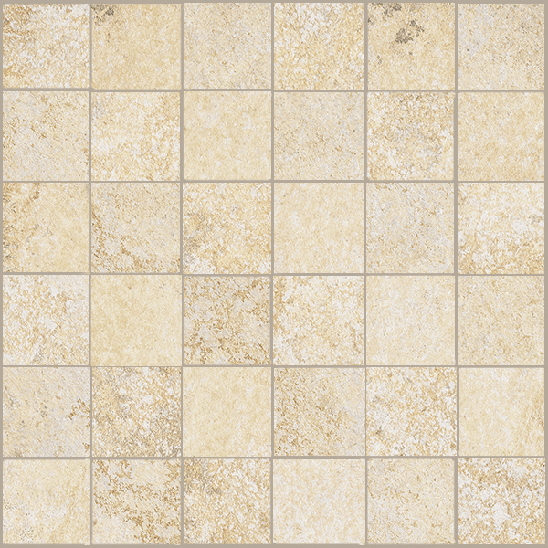 TAGINA Aurum Stone Mos Pure 30x30