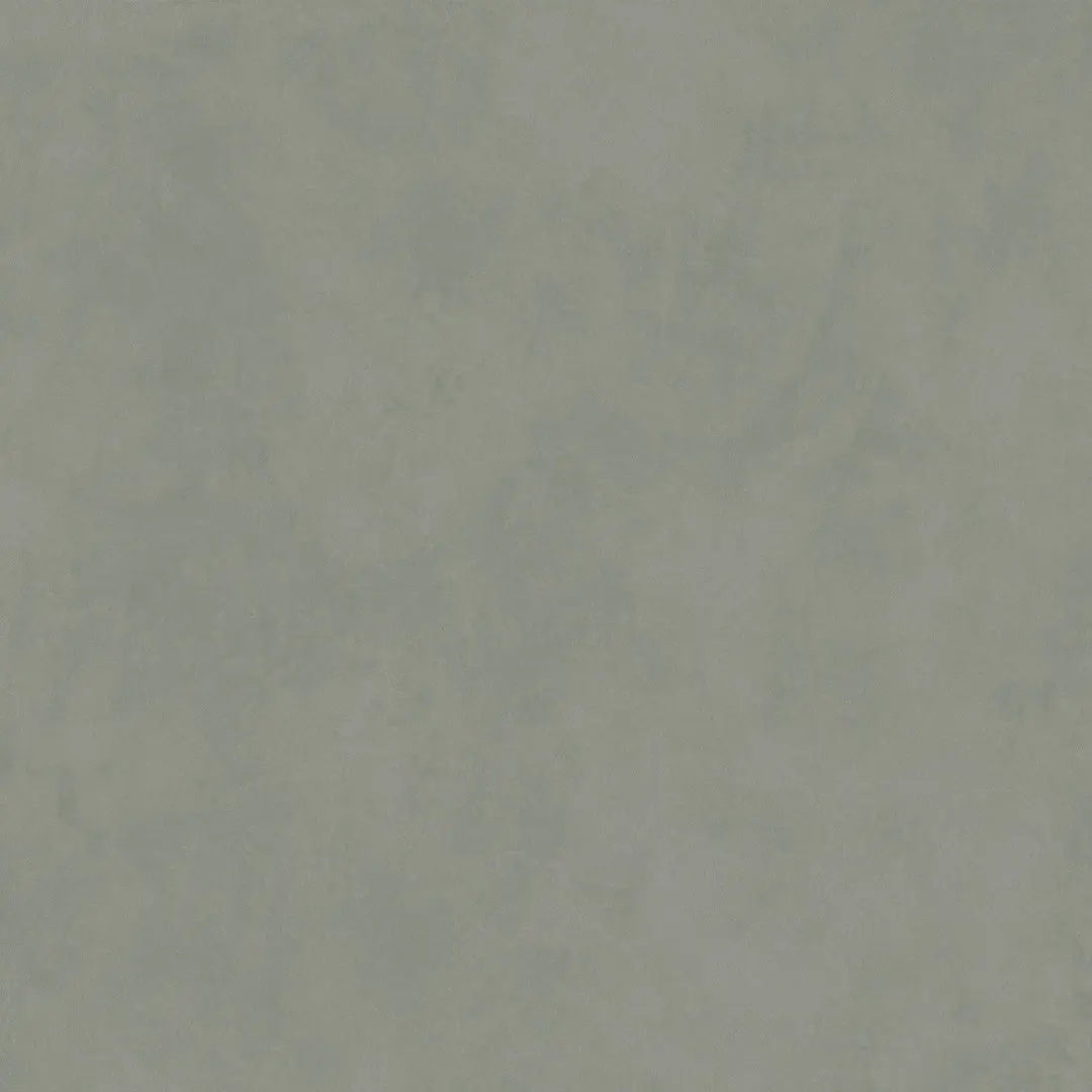 KERAMA MARAZZI Про Чементо зелёный светлый матовый обрезной 60х60x0,9