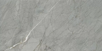IDALGO Сансет Ардженто 1200x600 MR
