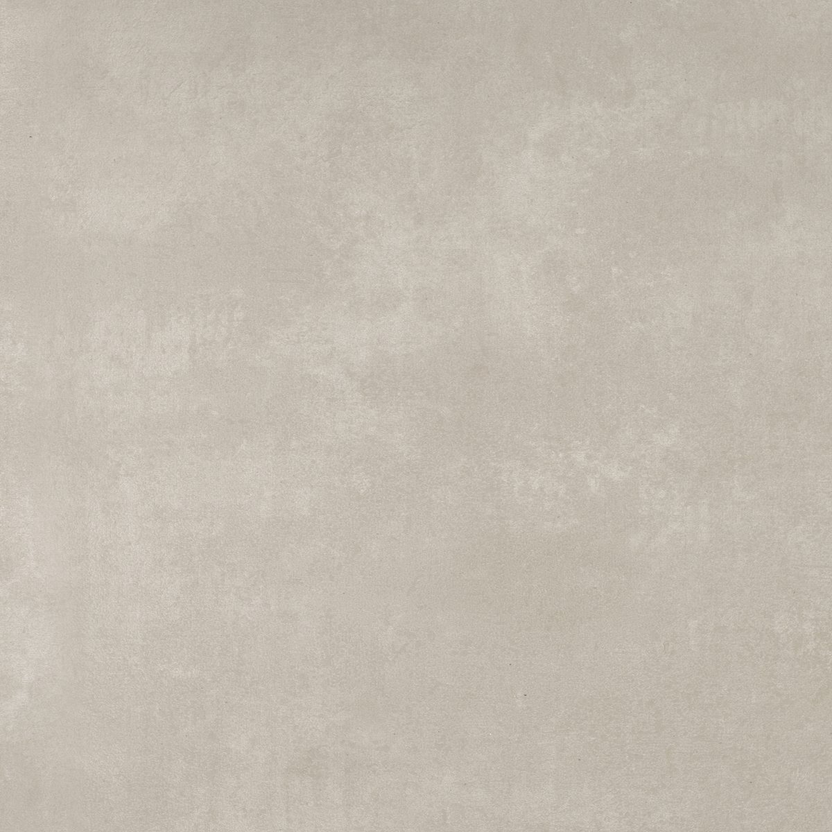 GIGACER Concrete Dust Soft 120x120