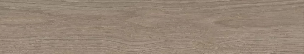 KERAMA MARAZZI Подступенок Альберони коричневый светлый матовый обрезной 60x10,7x0,9