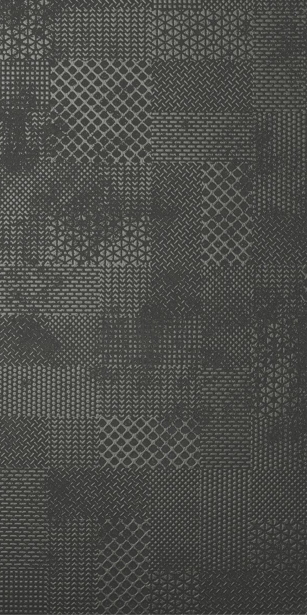 GIGACER Concept 1 Texture Platinum 60x120